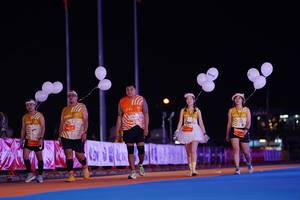 BIB: 
                            <button type="button" onclick="openModal(24582450)" class="btn btn-primary btn-sm float-right btn-popup" data-toggle="modal" data-target=".modal-high-quality">
                        <i class="fas fa-shopping-cart"></i> Add to Cart
                    </button>
                                            <button type="button" onclick="isThisMe(24582450, true)" class="btn btn-success btn-sm float-right btn-popup btn-isme hidden" data-toggle="tooltip" data-placement="bottom" title="นี่คือรูปของคุณใช่ไหม คลิกที่นี่เพื่อเอาเข้าอัลบั้ม">
                        <i class="fas fa-plus"></i> Add to album
                    </button>
                    <button type="button" onclick="isThisMe(24582450, false)" class="btn btn-warning btn-sm float-right btn-popup btn-isnotme hidden">
                        <i class="fas fa-ban"></i> Remove from album
                    </button>